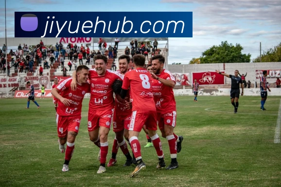 极悦娱乐平台生态图