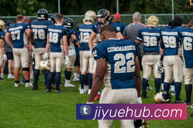 极悦娱乐APP 封面图